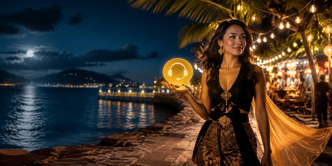 cicak togel Your local wallets, your speed