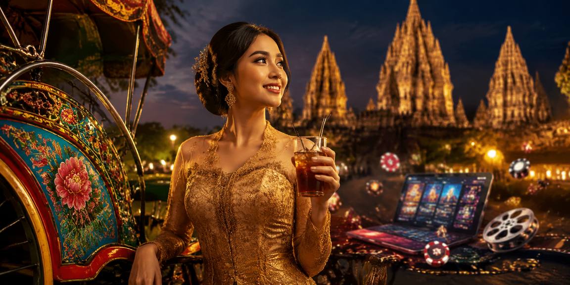 cicak togel Play games from trusted studios and live casino providers