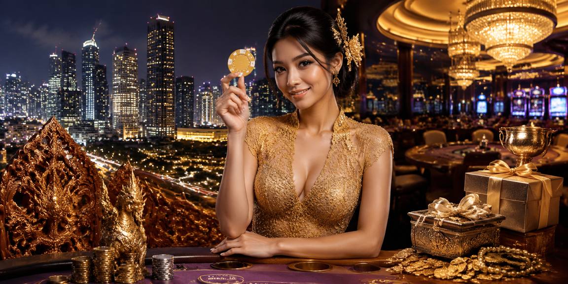 cicak togel When you need us